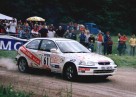 Brno 2002 0003.JPG